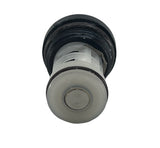 Raven Exhaust Check Valve Assembly for Injection Pump, 3/4" - 063-0172-504