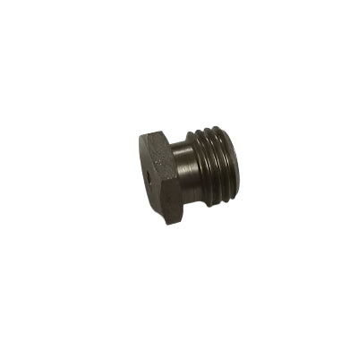 Raven Turbine Stud Assembly for RFM 55 Flowmeter - 063-0159-570