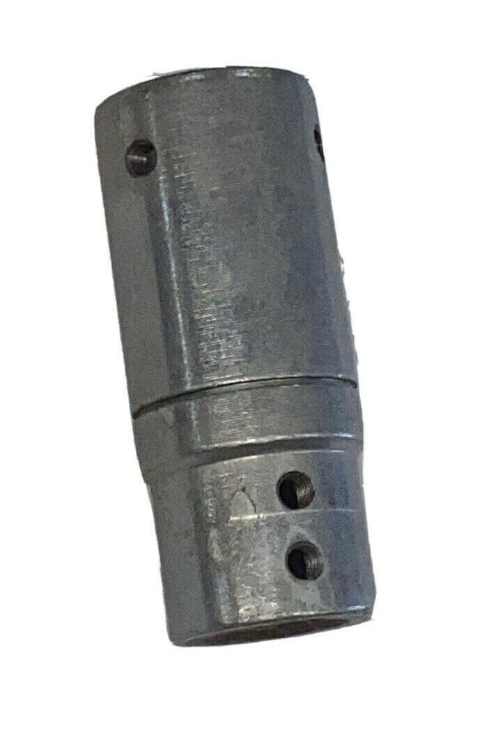 Ace Pumps 21 Spline PTO Adaptor 881-C 15/16" 1-3/8" Tractor PTO - 812-21SP