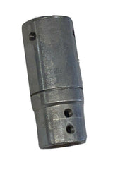 Ace Pumps 21 Spline PTO Adaptor 881-C 15/16" 1-3/8" Tractor PTO - 812-21SP