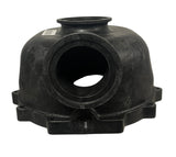 Banjo M350 Polypropylene Manifold Body Replacement For 3" Wet Seal Pump - M35012