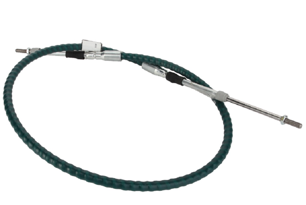 Agco Shift Cable For 4XXX Spra Coupe and Challenger Allison Automatic - WR129419