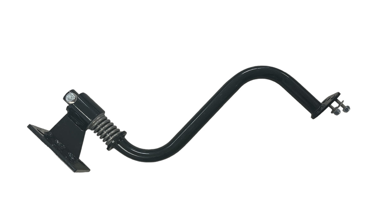 Raven UltraGlide Autoboom Sensor S Bracket 12 inch - 063-0131-592