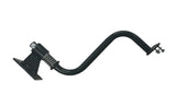 Raven UltraGlide Autoboom Sensor S Bracket 12 inch - 063-0131-592