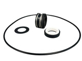 Hypro Centrifugal Pump Repair Kit for 1550 1551 1552 Gasket O Ring - 3430-0464