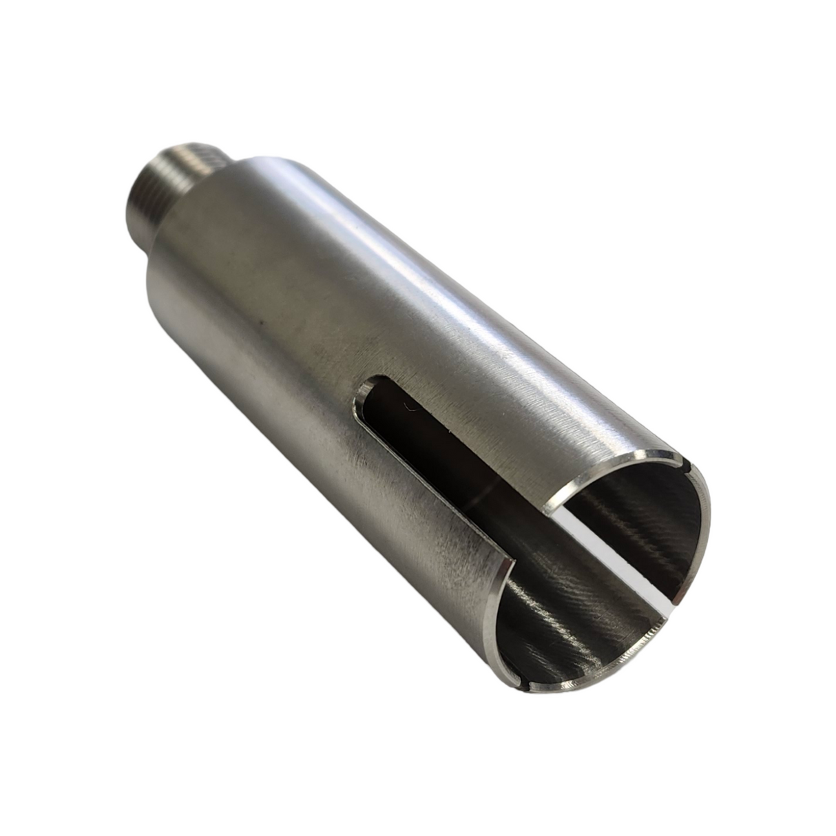 Banjo Replacement Centrifugal Pump Shaft Sleeve for 7/8" Shaft - 17007