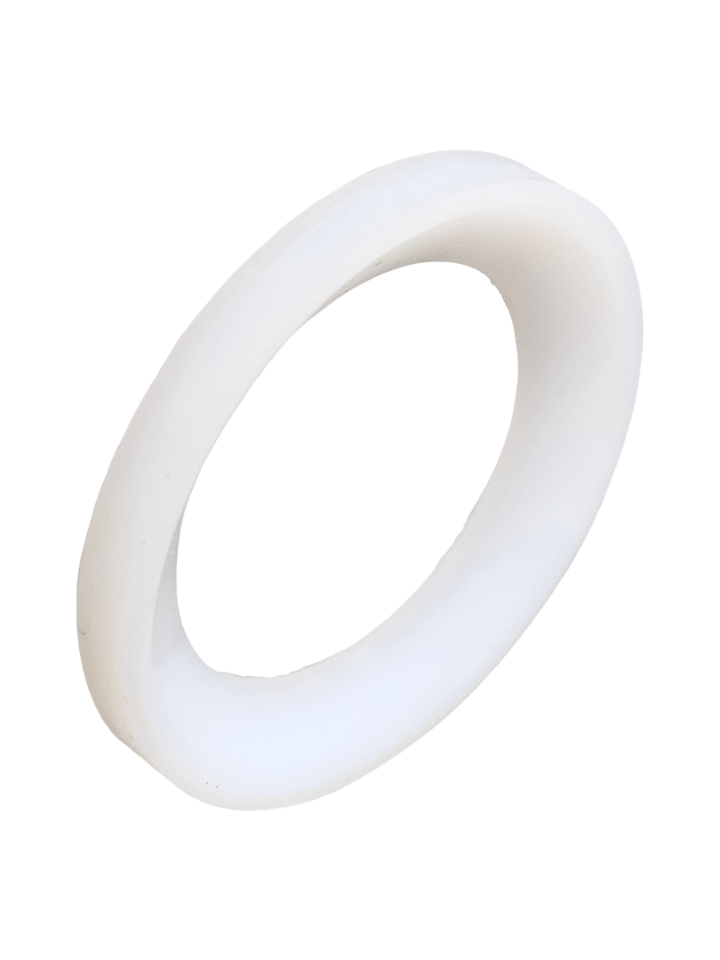 Banjo Replacement Ball Seat for 3/4" - 1 1/4" EVX Valves - VE10258A