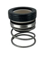 Banjo Cast Iron Pump EDPM Mechanical Shaft Seal Assembly For 2" Pump - 17028