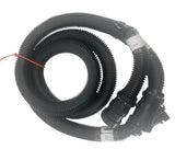 Raven Implement Extension Tee Cable 6 Foot - 115-0171-951