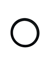 Banjo 2 Inch EPDM Tank Flange Gasket With 3¼" Hole Diameter - TF220G