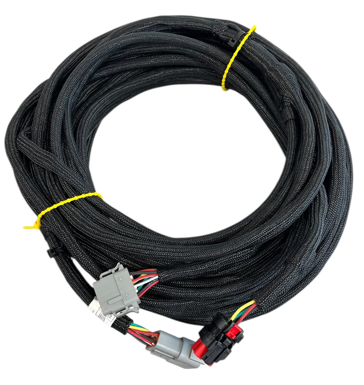 Raven Primary AutoBoom Cable For XRT System 40' Extension- 115-0235-154