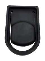 Banjo Viton Check Valve for Poly Pumps - 12705V