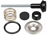 AR North America Regulator Repair Kit for GI40 Control Units - AR1757