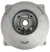 Hypro Aluminum Back Casing Cover - DS-501-004