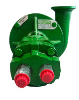 Ace Pumps Hydraulic Centrifugal Pump 300 x 220 Flange Silicon Carbide - FMCSC-200F-HYD-304