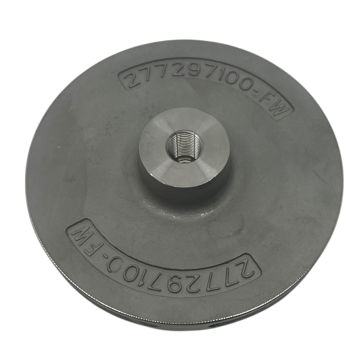 Franklin Electric Impeller For FACGF-5 And FACGF-5H - 305459004