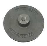 Franklin Electric Impeller For FACGF-5 And FACGF-5H - 305459004