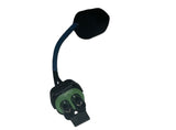Capstan AG SpitFire Coil for Arag/TeeJet/Wilger 12-Watt 24 Series - 116500-301