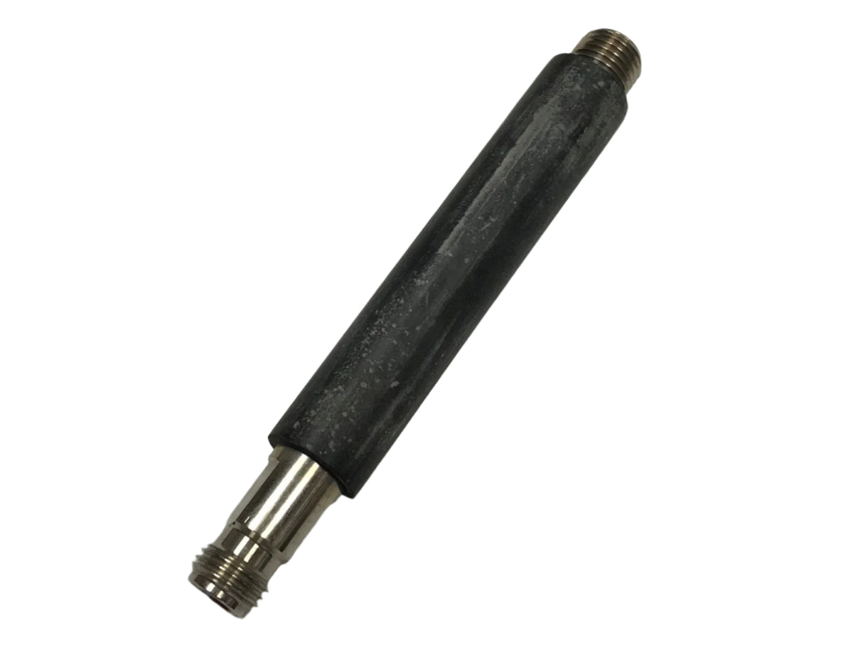 TeeJet Sure Grip Valve Handle - 4727-NP