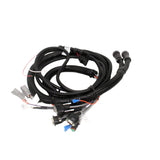 Raven Combination Cable for Viper Pro / Envizio Pro (II) - 115-0171-744