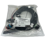 Raven CAN AccuBoom Cable for Miller Condor Series - 115-1001-019