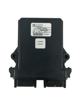 Raven AccuBoom 5 Channel H-Bridge Driver - 063-0172-753