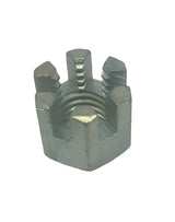 Agco Spra-Coupe Brake Assembly Nut for 220, 230, 233, and 3XXX - 6653714