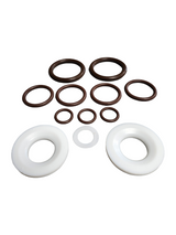 TeeJet Viton Repair Kit for 460 Series Directo Valves - AB460B-KIT