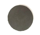 TeeJet Viton Diaphragm - CP21953-VI