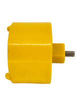 Banjo 1 Inch Handle Offset for 2 Inch Full Port Valves - V20153138