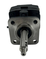 Hypro Hydraulic Motor Replacement for HM1C Centrifugal Pump - 2540-0806C (Replaces 2500-0081C)