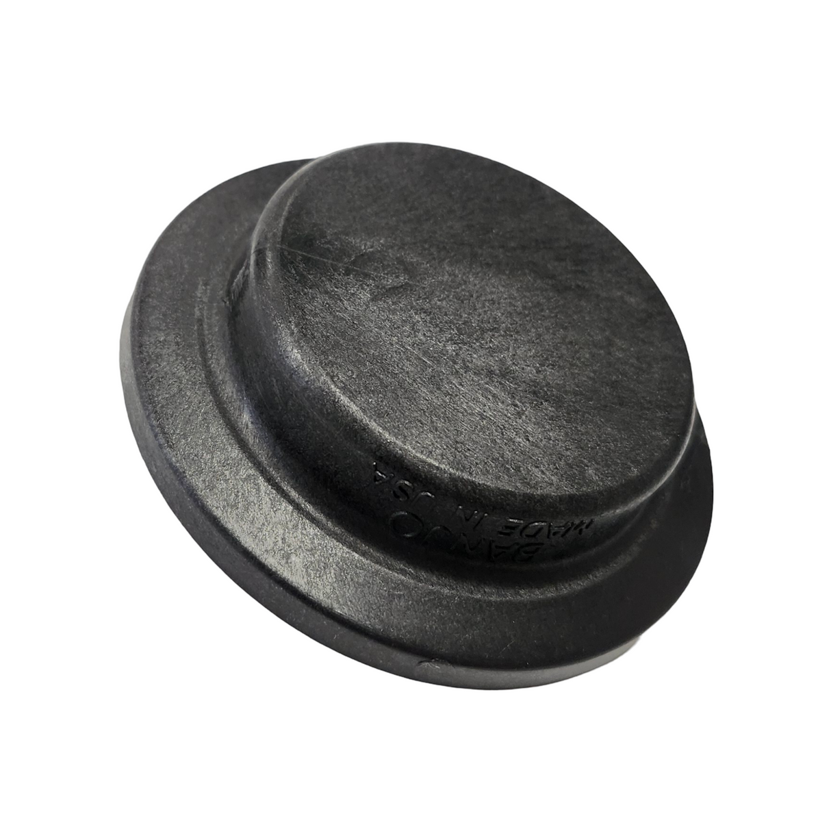 Banjo 2 inch Full Port Flange Plug - M220PLG