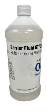 Ace Pumps Barrier Fluid Assembly Quart - 55032