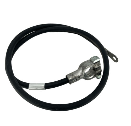 Agco Positive Battery Cable For 1XX and 2XX Spra-Coupe - 6610235
