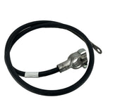 Agco Positive Battery Cable For 1XX and 2XX Spra-Coupe - 6610235