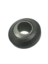 Double HH Category 3 Lift Arm Ball Socket 1-1/4" Hole Size - 22478