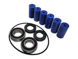 Hypro Roller Pump Repair Kit for 1500 Series Pumps - 3430-0406