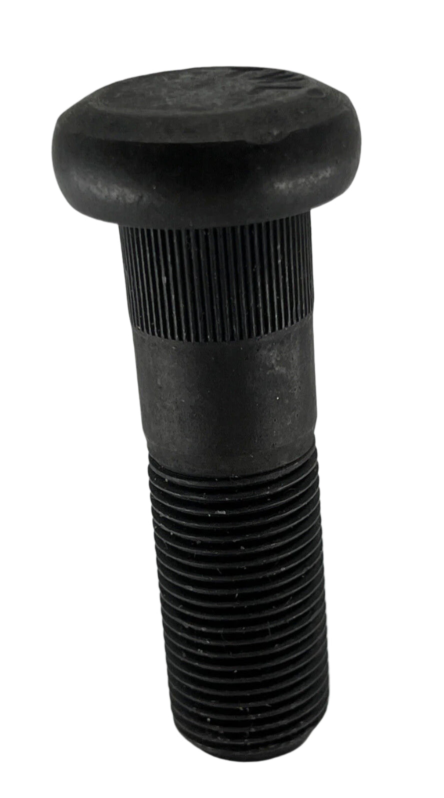JCB Wheel Stud 3/4" UNF x 65MM - 826/00923