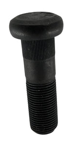 JCB Wheel Stud 3/4" UNF x 65MM - 826/00923