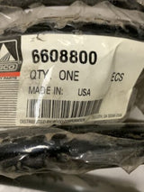 Agco Spring For 100, 103, 104, 115, 116, 120 Spra-Coupe Final Drive - 6608800
