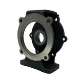 Banjo C Face Adapter For 2 inch and 1.5" Cast Iron Pumps 56C-145C - 17046