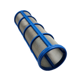 Banjo 50 Mesh Line Strainer Screen for 1-1/4" and 1-1/2" Strainers - LST1550