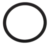 Honda Engine O-Ring, OEM Replacement Part (13.5X1.5) - 91353-671-003