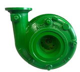 Ace Pumps Hydraulic Centrifugal Pump 300 x 220 Flange Silicon Carbide - FMCSC-200F-HYD-304