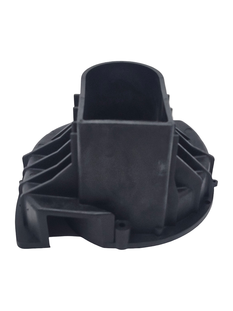 Banjo 3 Inch Poly Pump Volute - 13702