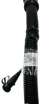 Raven 37 Pin To 22 Pin ISO Cable Adapter - 115-0171-864