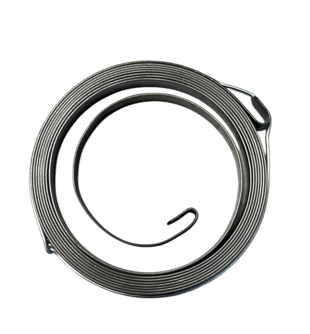 Honda Recoil Starter Spring OEM Replacement Part - 28442-ZH8-003