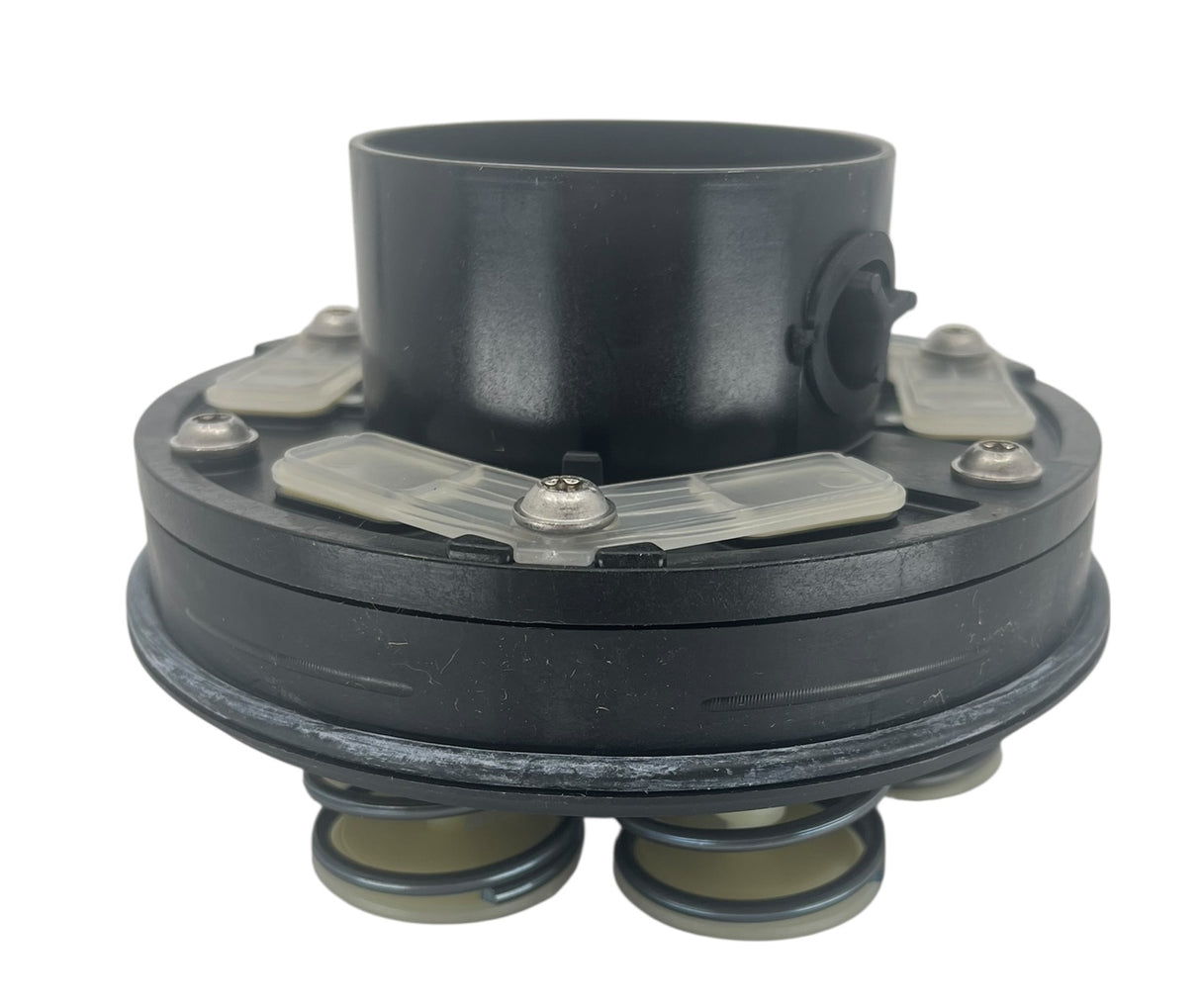 Dura Products Viton AG Cartridge Kit For 6000 Series Pump - DP-P6017A-V