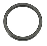 Peer Steel Non-Flanged Tapered Roller Bearing Cup 2.56" OD X .55" Width - LM48510
