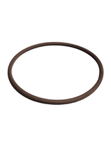 Banjo Viton Electric Valve Body O-Ring for 1" Electric Valves - VE10264